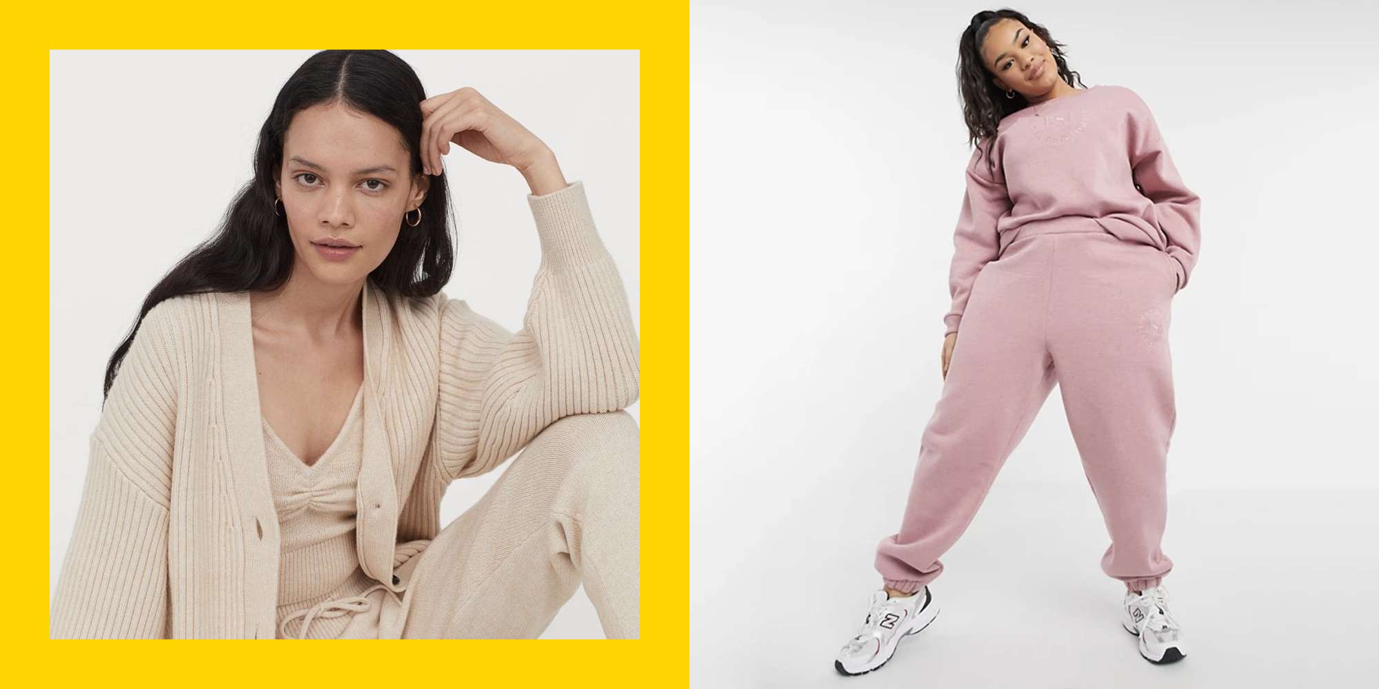 all in one tracksuit womens