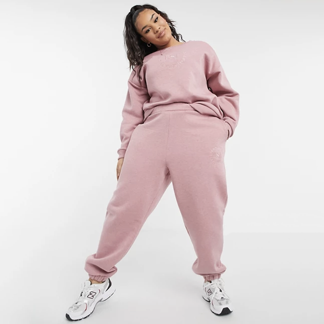 Womens tracksuits - 20 best tracksuits to shop 2021