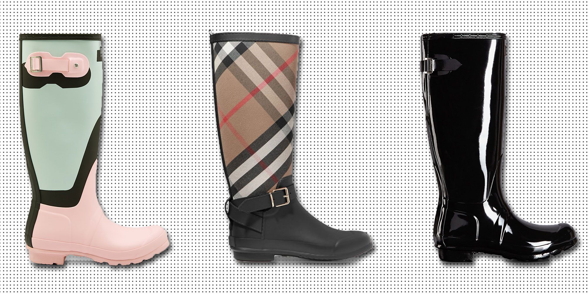 buy \u003e next womens wellies, Up to 60% OFF
