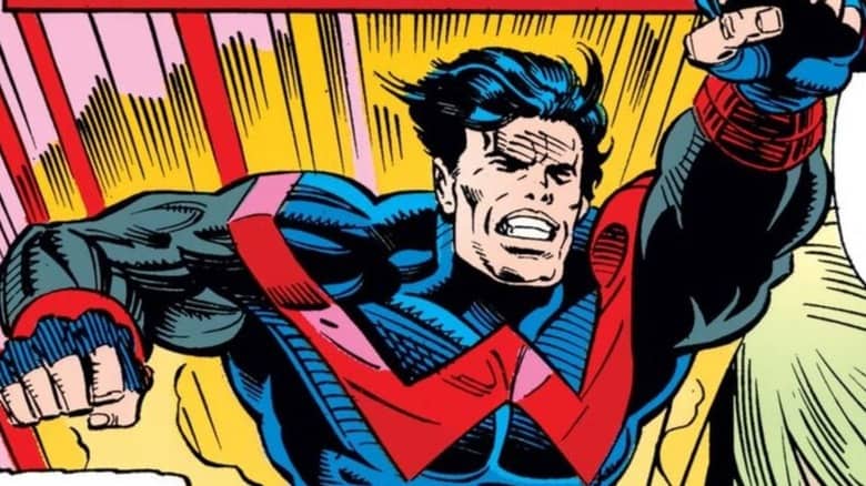 ‘Wonder Man’: Everything we know about the Marvel series on Disney+