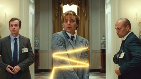 Pedro Pascal, Wonder Woman 1984 pedro pascal in wonder woman 1984