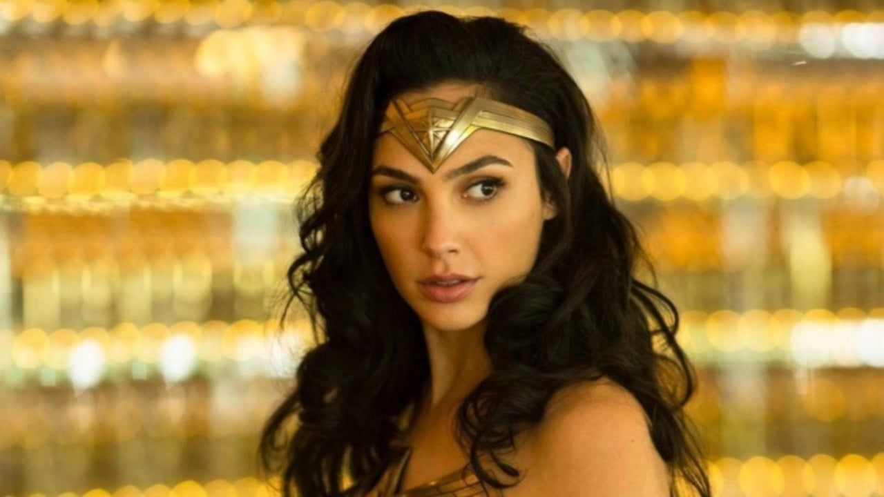 superhero movies coming soon
