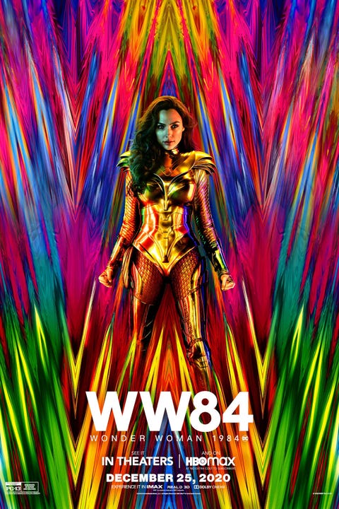 11 Best Movies Coming Out On Christmas Day 2020 Top December Movie Releases