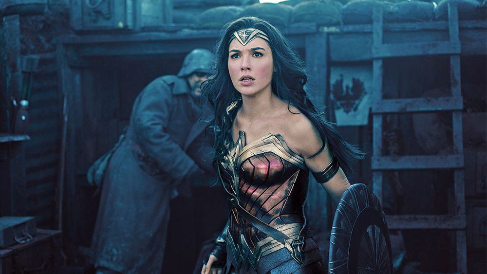 female movie characters fancy dress