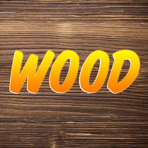 19 Slang Terms For S Ranked In Order Of Genius