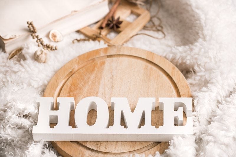 Home-Decor-Trends