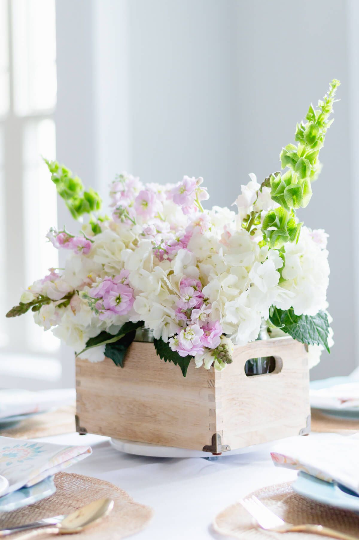 37 Easy Floral Arrangement Ideas Creative Diy Flower - 