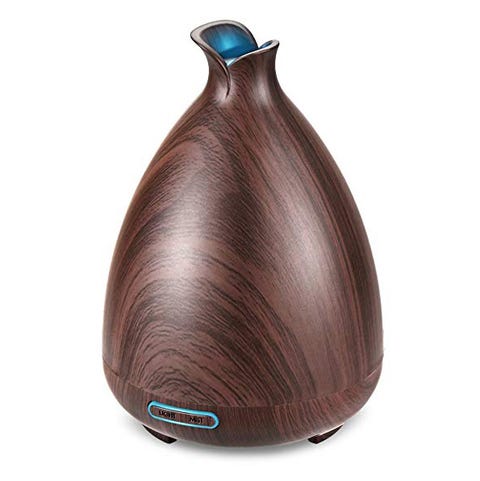 Urpower essential oil diffuser Urpower essential oil diffuser