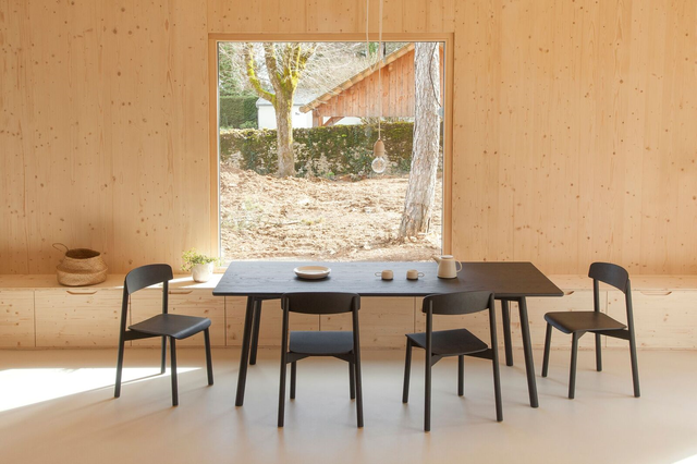 Furniture, Room, Table, Property, Furnishing, Dining room, Chair, Floor, Wall, House, furniture, room, table, property, decor, dining room, chair, floor, wall, house,