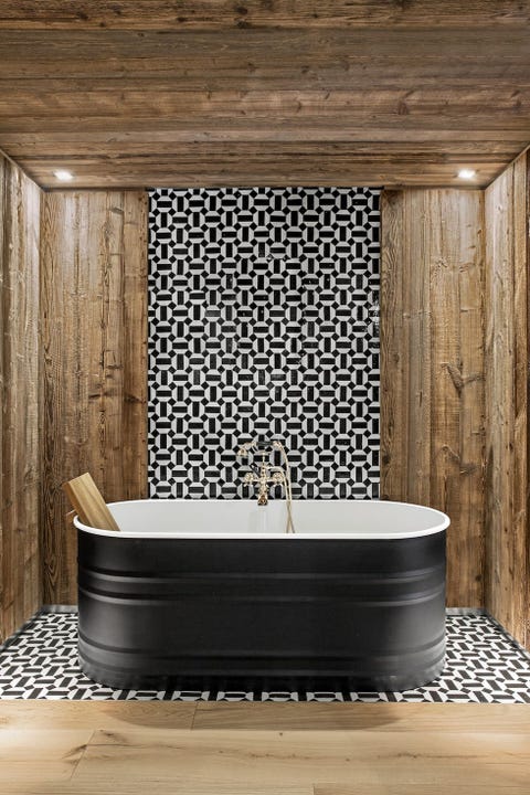 10 Creative Wood Paneling Ideas Best Wood Wall Paneling Rooms 10 Creative Wood Paneling Ideas Best Wood Wall Paneling Rooms