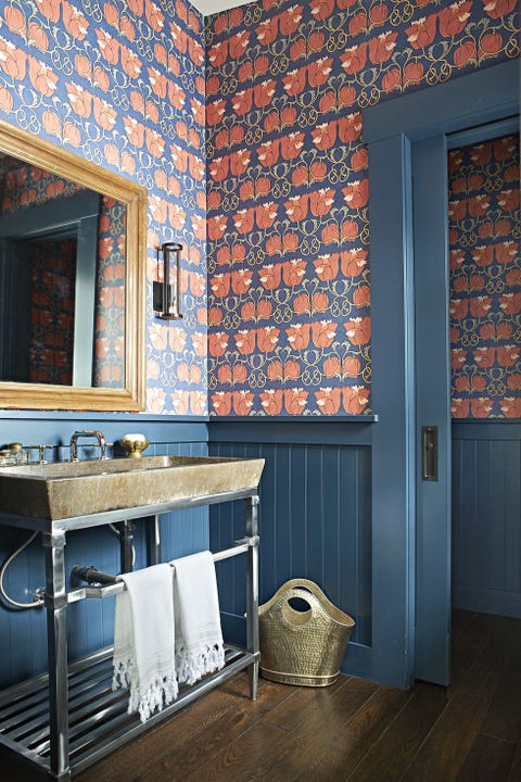 10 Creative Wood Paneling Ideas Best Wall Rooms - Wood Paneling Ideas For Walls 10 Creative Wood Paneling Ideas Best Wall Rooms - Wood Paneling Ideas For Walls