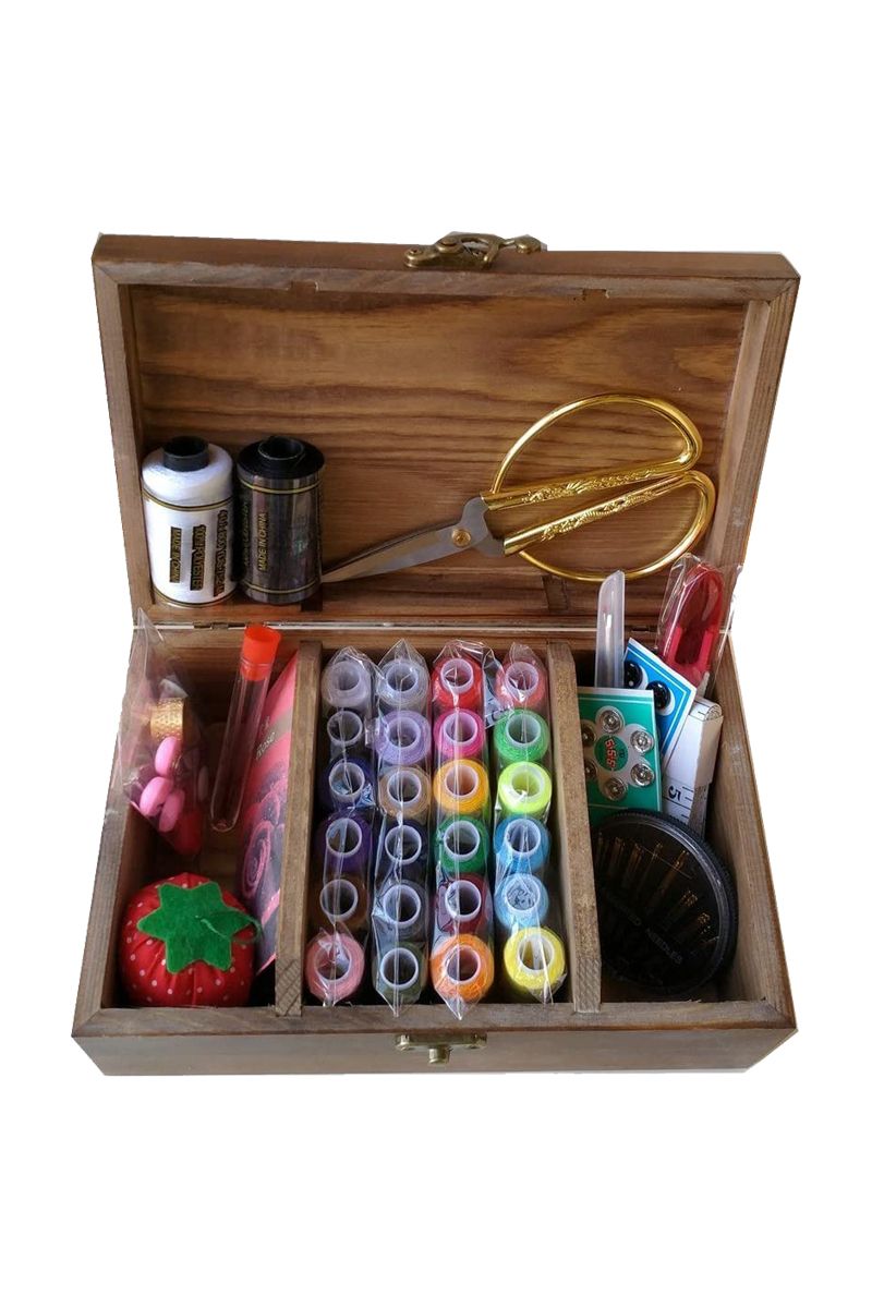 best basic sewing kit