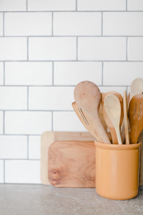 Concrete Countertops Pros Cons And Cost Of Concrete Countertops Pros