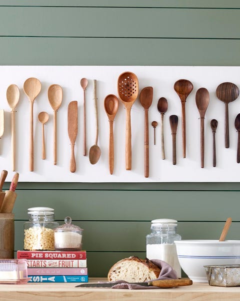 Interior Design Ideas For Home Diy 30 DIY Home Decor Ideas - Easy Homemade Craft Projects