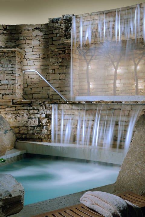 15 Best Spa Weekends Top Rated Spa Getaways In The U S In 2020 15 Best Spa Weekends Top Rated Spa Getaways In The U S In 2020