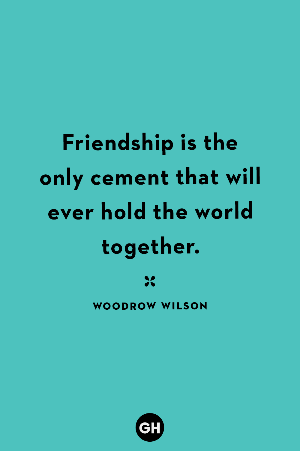 60 Best Friendship Quotes Cute Short Sayings About Best Friends