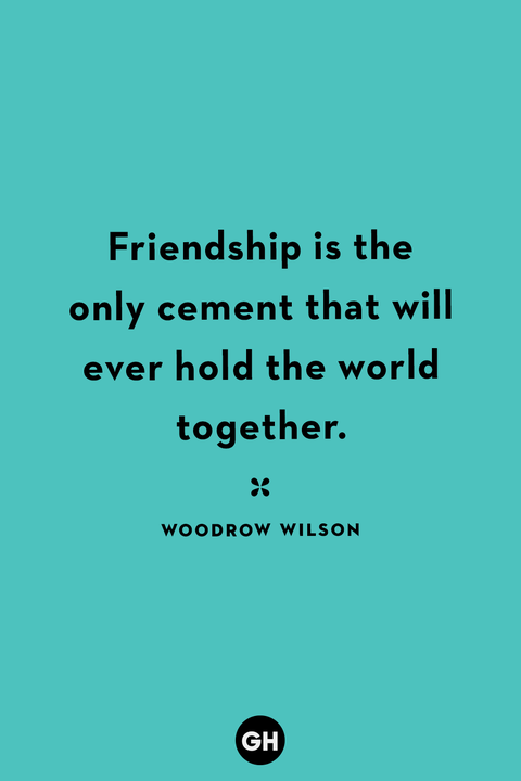 Download 40 Short Friendship Quotes for Best Friends - Cute Sayings ...