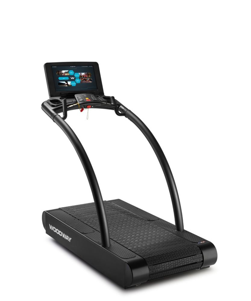 Best Treadmills 2019 | Treadmill Reviews