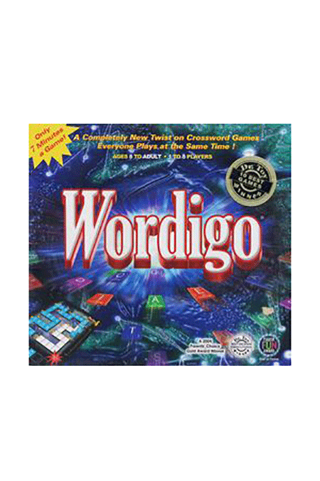 25-best-word-board-games-2020-top-word-board-games-we-love