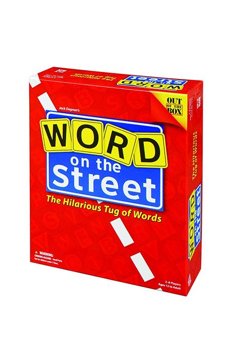 walmart quick word board game