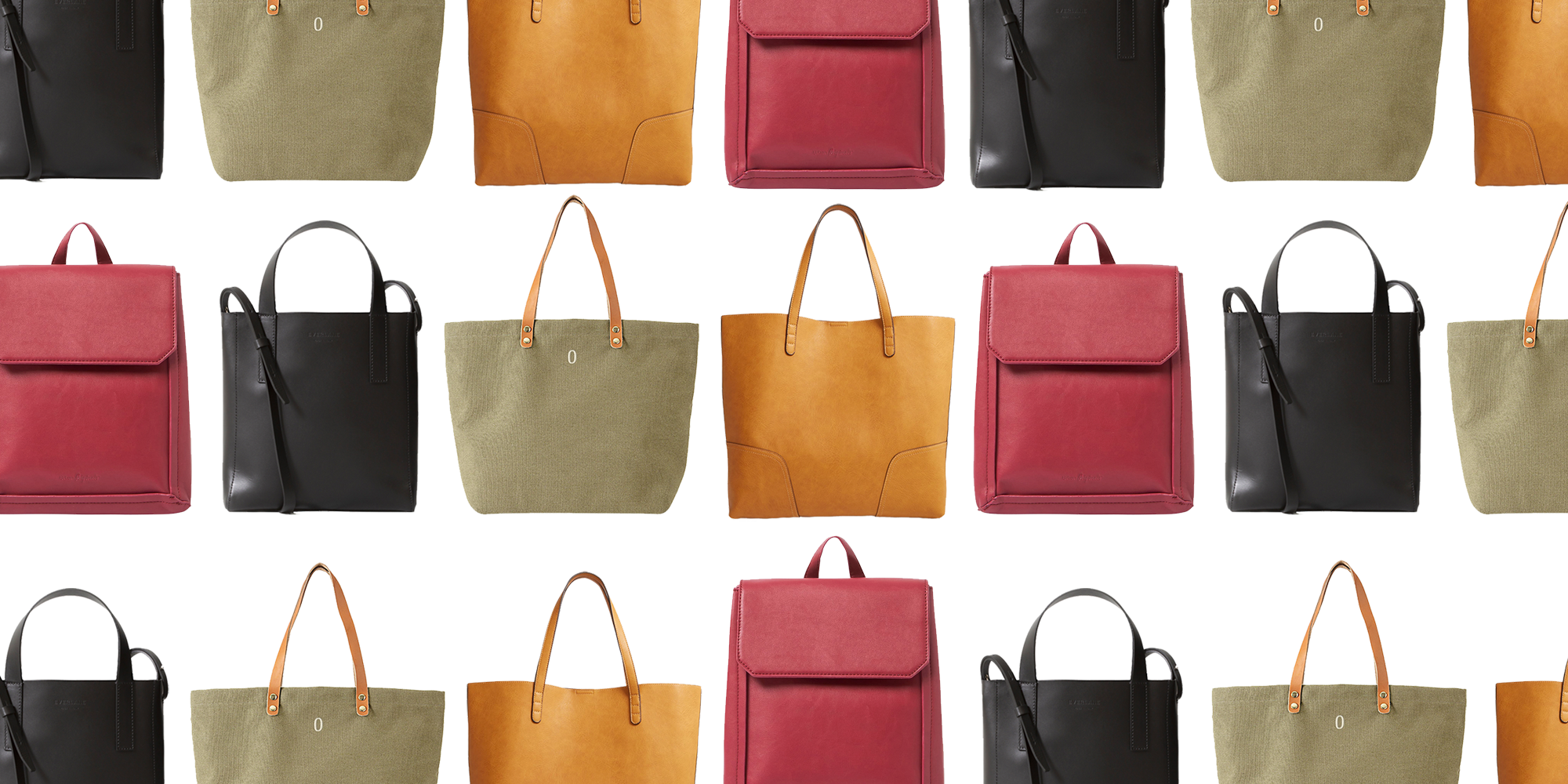 handbags for office wear