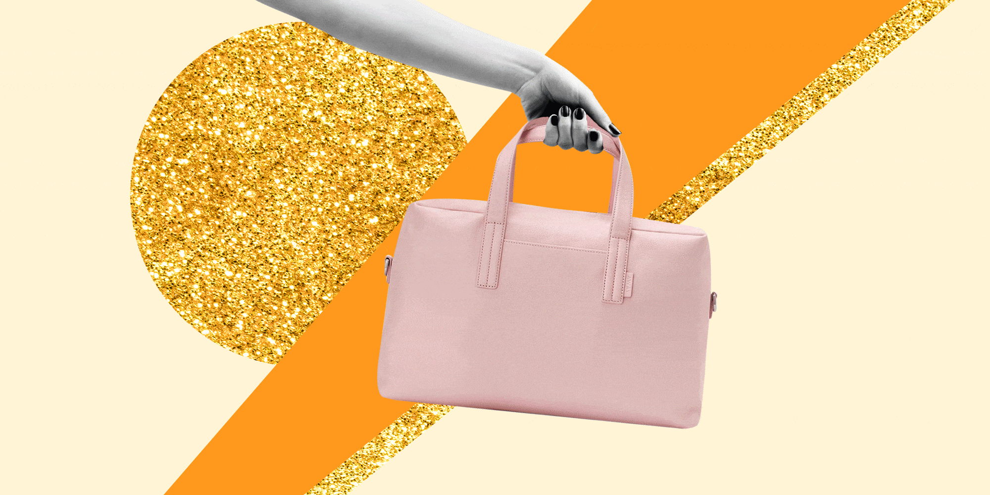 cute work bags laptop