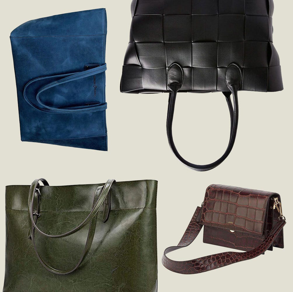 Featured image of post Womens Stylish Ladies Laptop Bags : Great laptop bag for the office and beyond!