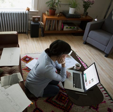 bank work from home bank work from home