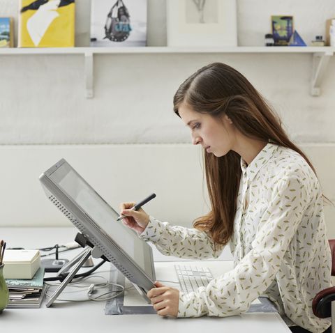25 Companies with Legitimate Work-From-Home Jobs - FlexJobs