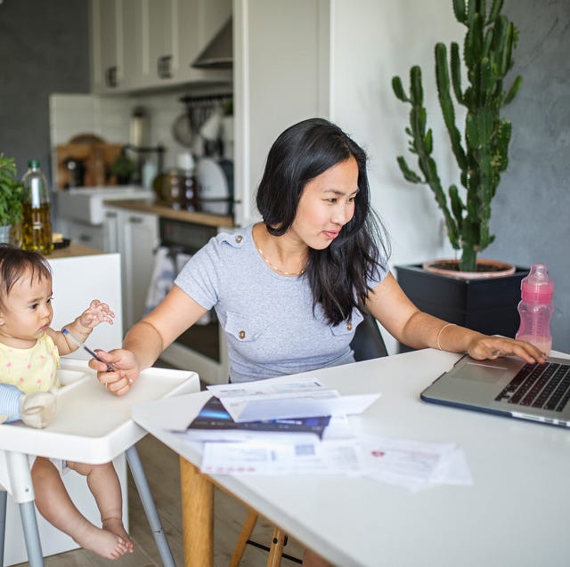 Setting Up An Office To Work From Home Here Are Some Hilarious