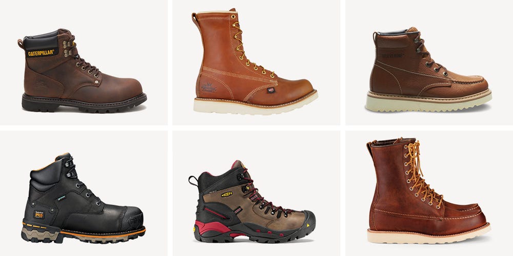 summer work shoes 2019