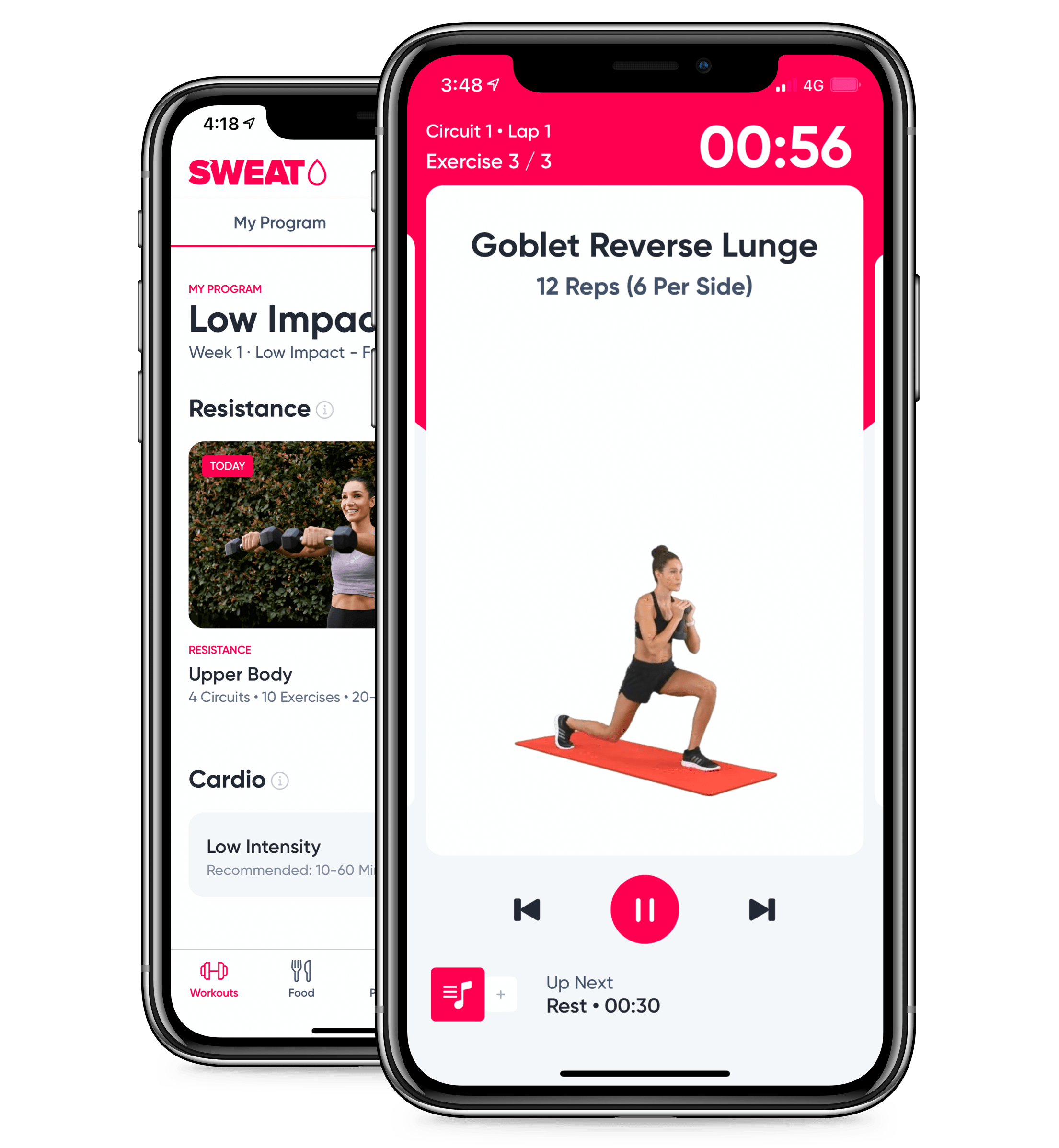 best-home-workout-exercise-app-www-cintronbeveragegroup