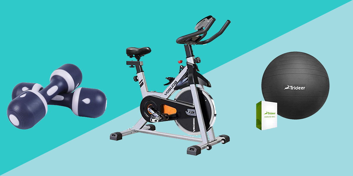 tons-of-hardtofind-athome-workout-gear-is-on-sale-for-amazon-prime-day