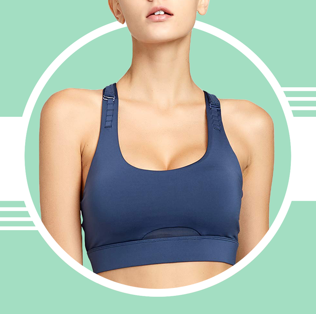 The 18 Best Summer Workout Gear Items For Women In 2019 The 18 Best Summer Workout Gear Items For Women In 2019