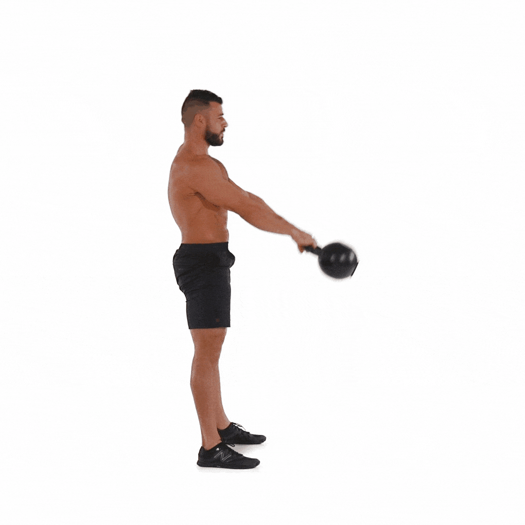 6 Hamstring Exercises For A Stronger Lower Body - SQUATWOLF