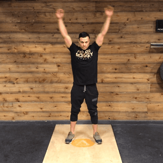These Dynamic Stretching Routines Will Get You Ready To Work Out These Dynamic Stretching Routines Will Get You Ready To Work Out