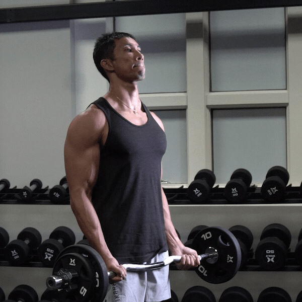 Powerlifting For Beginners: Everything You Need To Know Before Trying It