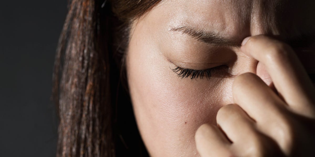 The Dangers of Invisible Chemicals The Dangers of Invisible Chemicals