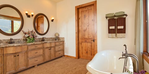interior design trends home decorating trends