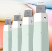 This is an image best skincare devices