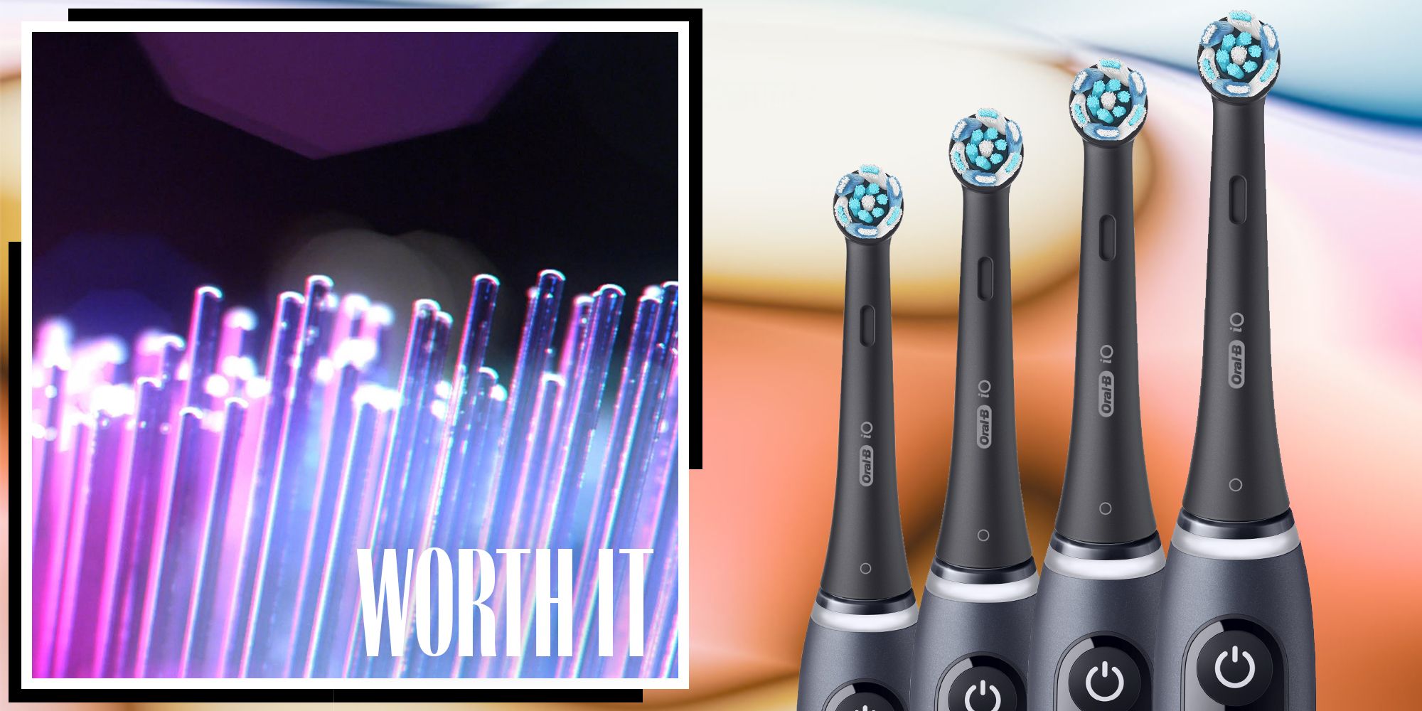 io series 7g electric toothbrush