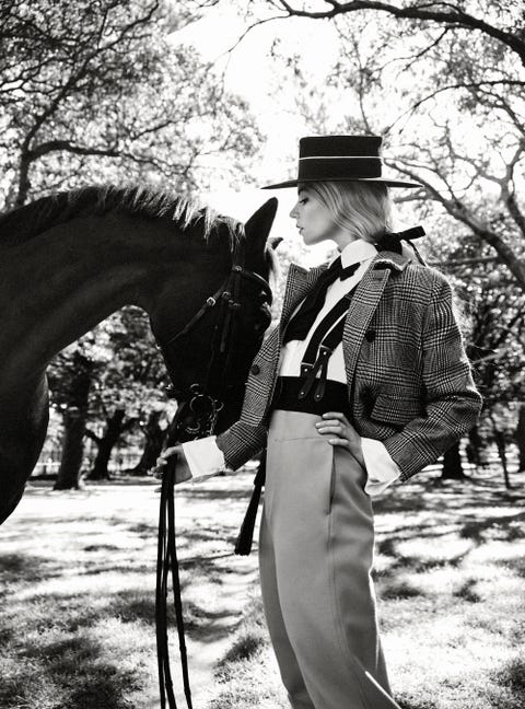 anya taylor joy women of the year harper's bazaar anya taylor joy women of the year harper's bazaar