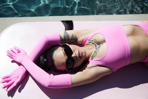 skims-swim-collection-paris-jackson-bella-poarch-madison-bailey skims swim collection paris jackson bella poarch madison bailey