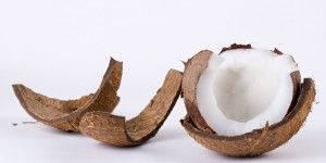 coconut-300x151.jpg