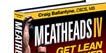 MeatheadsIV-4.jpg