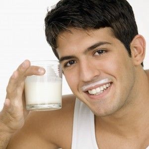 Fitness programs to lose fat photo 8