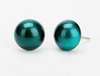 Blue, Colorfulness, Teal, Aqua, Turquoise, Azure, Natural material, Turquoise, Circle, Silver, 