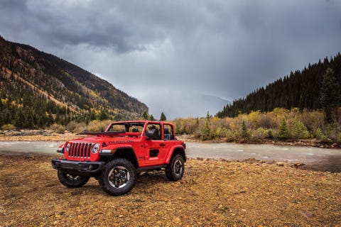 Land vehicle, Vehicle, Car, Automotive tire, Off-roading, Tire, Jeep, Off-road vehicle, Regularity rally, Jeep wrangler, 