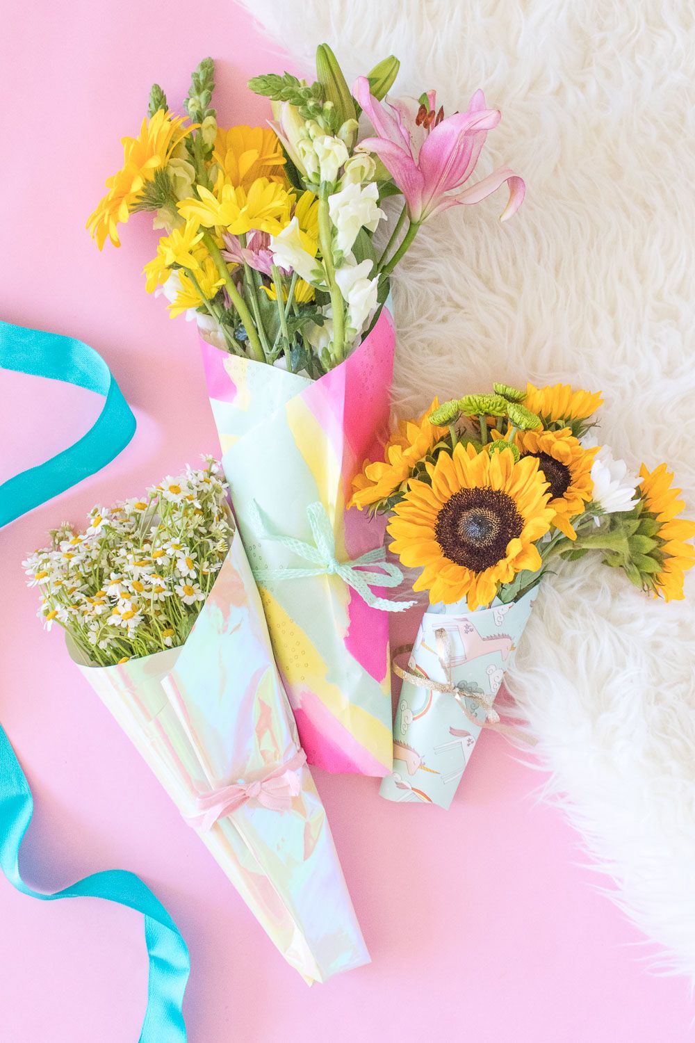 65 Diy Mother S Day Crafts Easy Homemade Gifts For Mother S Day