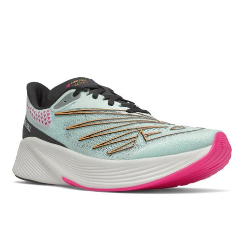 newbalance fuelcell elite v2